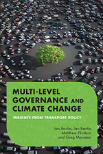 Multilevel Governance and Climate Change