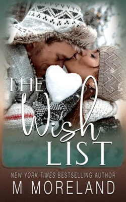 The Wish List