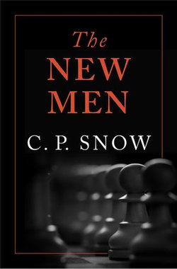 The New Men