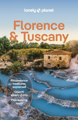 Florence and Tuscany