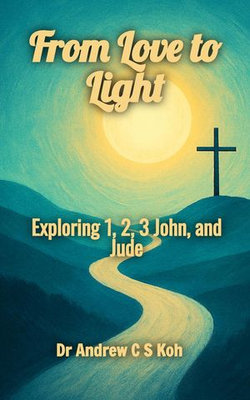 From Love to Light