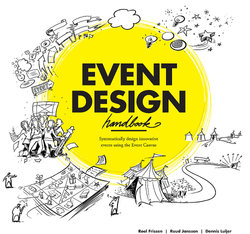 Event Design Handbook