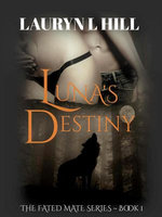 Luna's Destiny