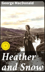 Heather and Snow