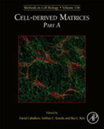 Cell-Derived Matrices Part A
