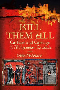 Kill Them All