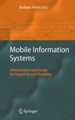 Mobile Information Systems