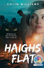 Haighs Flat