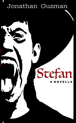 Stefan Stefan