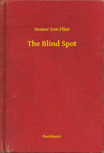 The Blind Spot