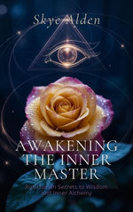 Awakening the Inner Master