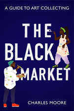 The Black Market The Black Market