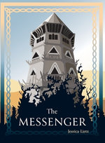 The Messenger