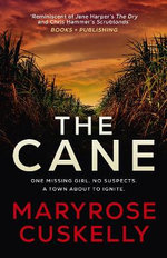The Cane