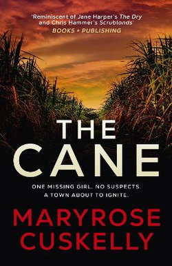 The Cane
