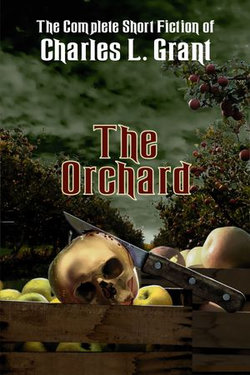 The Orchard