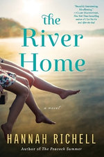 The River Home