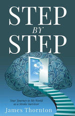 STEP...by...STEP