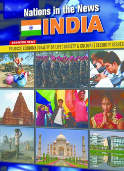 India India