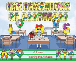 The Teachings of looseeloo The Teachings of looseeloo