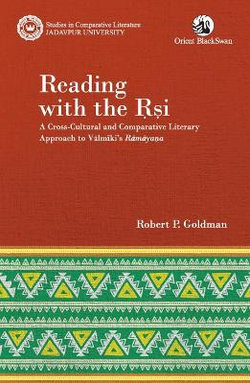 Reading with the Rsi