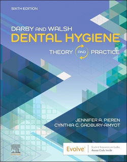 Darby & Walsh Dental Hygiene Darby & Walsh Dental Hygiene