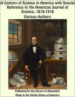 The Bachelor's Own Book: Being Twenty-Four Passages in the Life of Mr. Lambkin