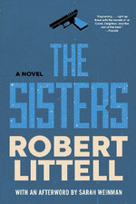 The Sisters