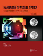 Handbook of Visual Optics, Volume One