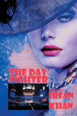 The Day Fighter