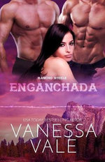 Enganchada