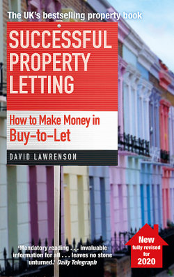 Successful Property Letting Successful Property Letting