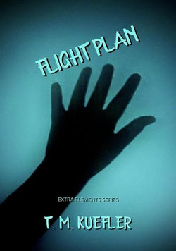 Flight Plan