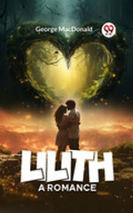 Lilith A Romance