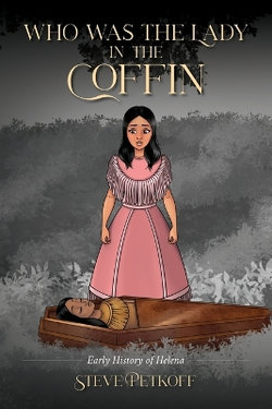 Who Was the Lady in the Coffin