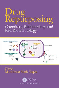 Drug Repurposing Drug Repurposing