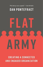 Flat Army