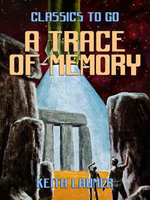 A Trace of Memory