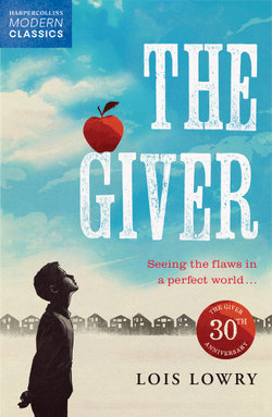 The Giver