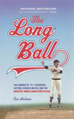 The Long Ball