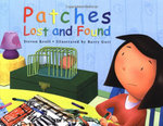 Patches