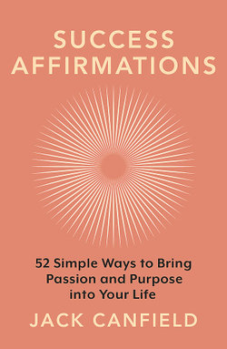 Success Affirmations
