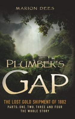 Plumber's Gap Plumber's Gap