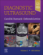 Part - Diagnostic Ultrasound Volume 2