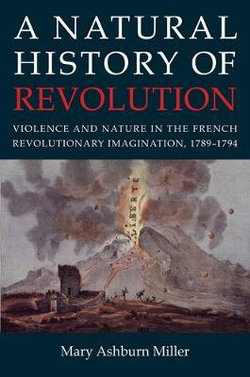 Df-Natural History of Revolution Z