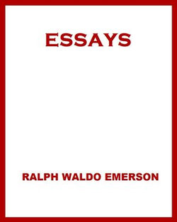 Essays