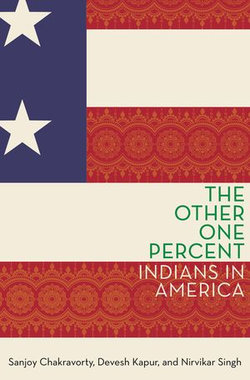 The Other One Percent The Other One Percent