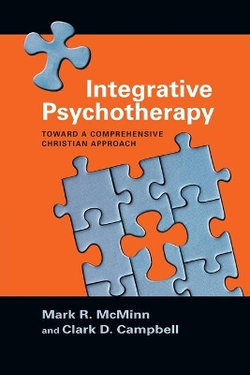 Integrative Psychotherapy