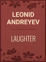 LAUGHTER