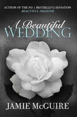 A Beautiful Wedding